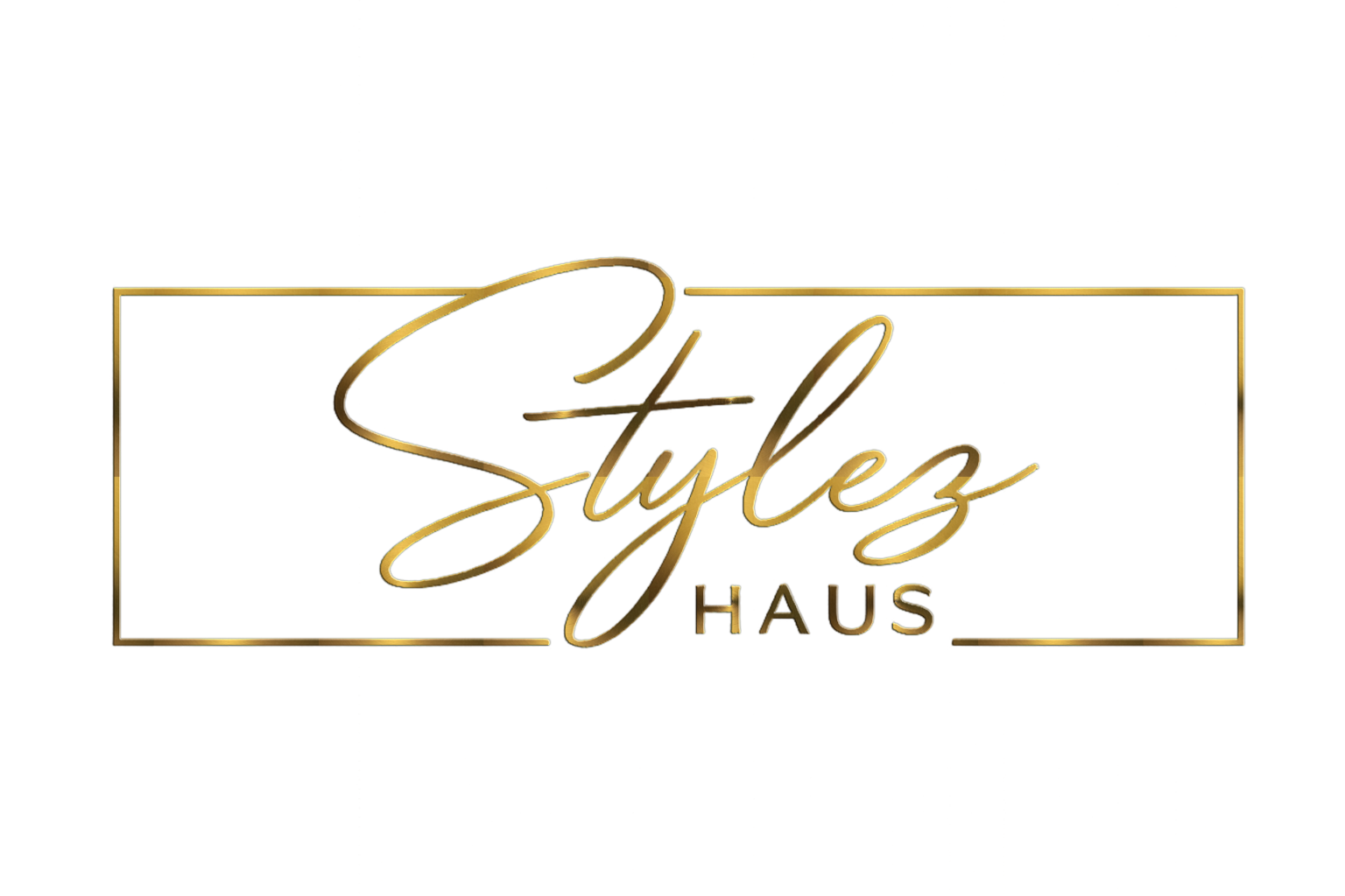 Stylez Haus 